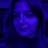 emilyhyde999
